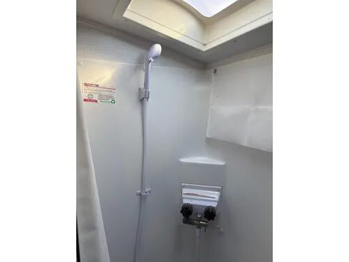 Gallery image 16